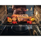 Easy2Clean Plancha Maxi Grill Platte