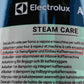 Entkalker - ab 5 Entkalker werden 20 % Rabatt abgezogen!