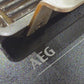 Easy2Clean Plancha Maxi Grill Platte