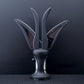 VulkanUS Crown