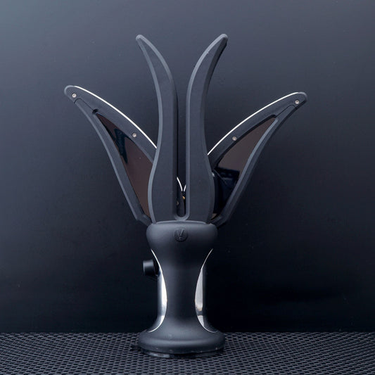 VulkanUS Crown