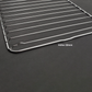 Grill-Rost
