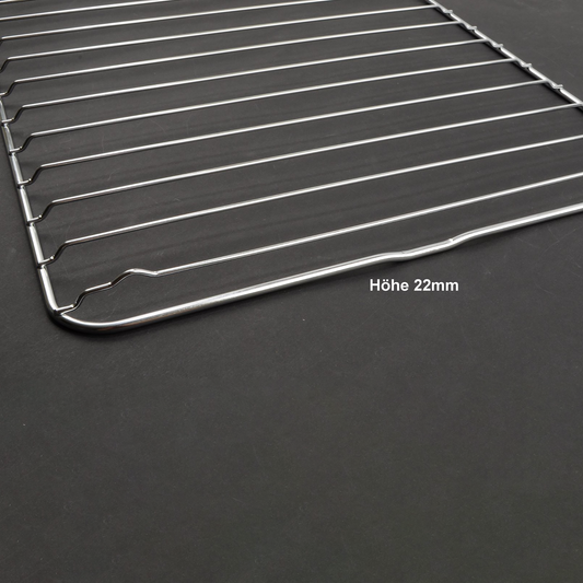 Grill-Rost