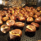 Patisserieblech