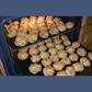 Patisserieblech