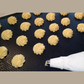 Patisserieblech
