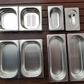 Profi-Steam-Set 8-teilig
