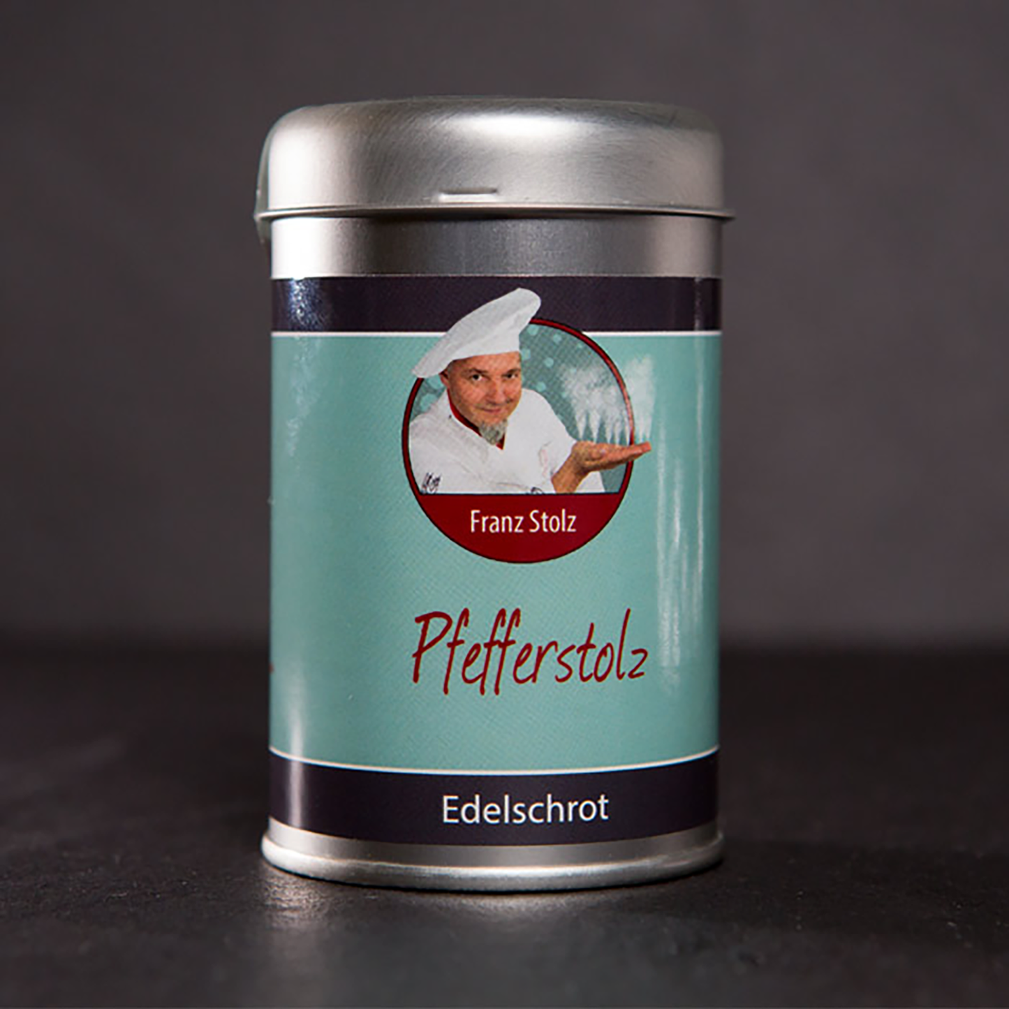 Pfefferstolz