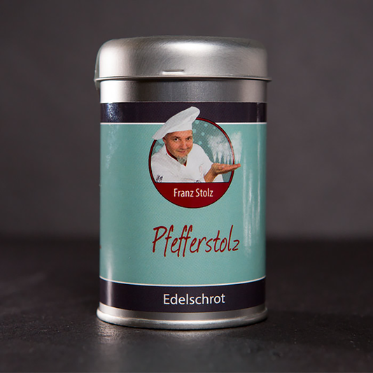 Pfefferstolz