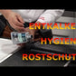 Entkalker - ab 5 Entkalker werden 20 % Rabatt abgezogen!