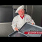 Grill-Rost