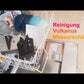 VulkanUS VG2 Professional