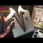 VulkanUS VG2 Professional
