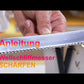 VulkanUS VG2 Wood aus heimischen Edelholz
