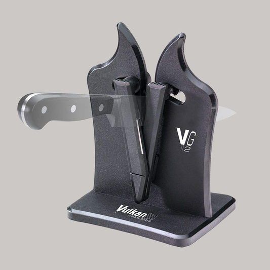 VulkanUS Classic VG2 − neues Modell