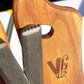 VulkanUS VG2 Wood aus heimischen Edelholz
