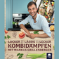 Locker - lässig - lecker - Kombidämpfen mit Markus Grillenberger